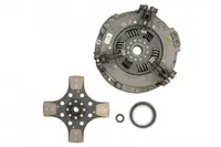 Kit ambreiaj (280mm) potrivit CASE IH QUANTUM; NEW HOLLAND T4 POWER STAR, T4000, T4-TIER 4A