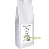 Orez Integral Basmati Ecologic/Bio 5kg
