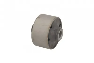 Suport trapez Spate Dreapta Stanga (14x66x60 mm) potrivit HYUNDAI IX20; KIA VENGA 1.4-1.6LPG 02.10