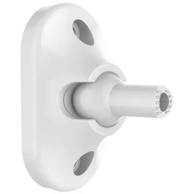 Suport de prindere universal pentru detectori Hikvision DS-PDB-IN-UBKT1