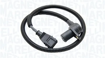 Senzor pozitie arbore cotit potrivit IVECO DAILY III; CITROEN JUMPER I; FIAT DUCATO; PEUGEOT BOXER; RENAULT MASCOTT 2.8D 01.99