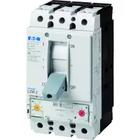 Intrerupator de putere tip usol 3P 250A LZMC2-A250-I Eaton 111940