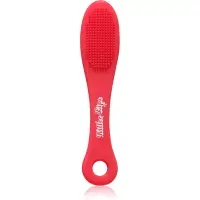 Killer Lips Lip Scrubber accesoriu de masaj de buze 1 buc