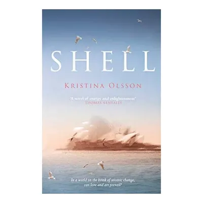 Shell