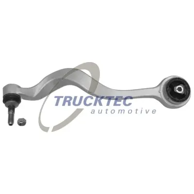 Brat, suspensie roata TRUCKTEC AUTOMOTIVE 08.31.099