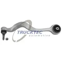 Brat, suspensie roata TRUCKTEC AUTOMOTIVE 08.31.099