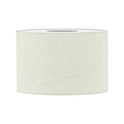 Shade Pasteri Pro inkl. Diffuser linen natural