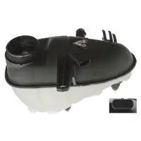 Vas expansiune racire (cu senzor nivel) potrivit MERCEDES S (A217), S (C217), S (W222, V222, X222) 05.13-07.20