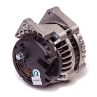 Generator/alternator HARTWINN 40.282869HRTE