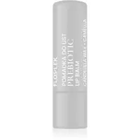 FlosLek Laboratorium Prebiotic balsam de buze protector