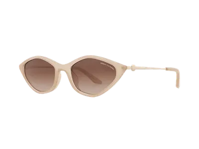 Armani Exchange AX4152SU 836613