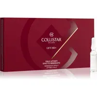 Collistar Lift HD Ultra-Lifting Vials Instant Effect ser facial cu efect de lifting