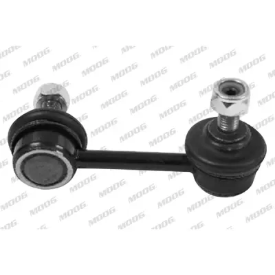Brat/bieleta suspensie, stabilizator MOOG HO-LS-7942