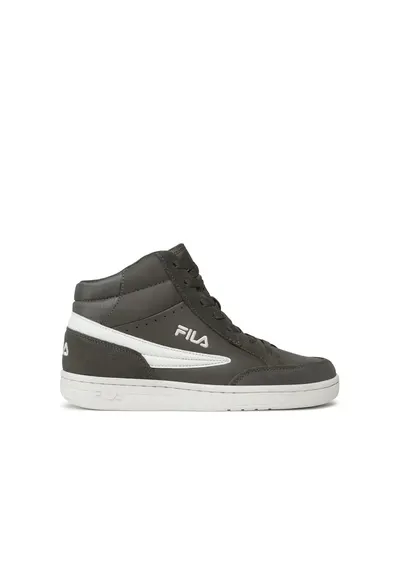 Pantofi sport baieti - 303088903 - Verde - Piele ecologica - Verde