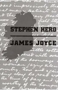Stephen Hero