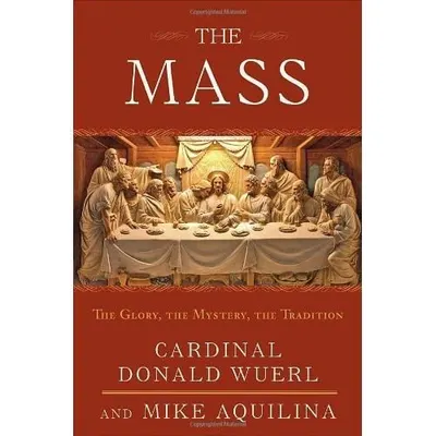 The Mass