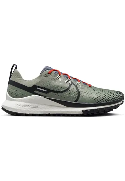 Pantofi sport Pegasus Trail 4 Gri