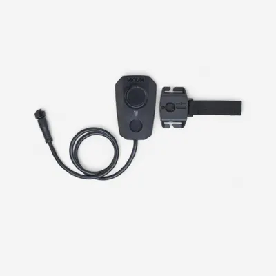 Cutie de Comandă Motor Float Tube Fltb Mtr