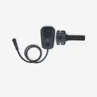 Cutie de Comandă Motor Float Tube Fltb Mtr