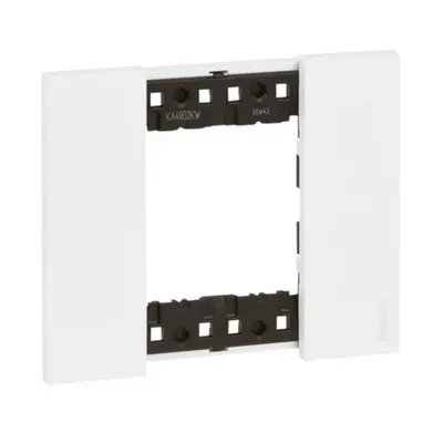 L.NOW - rama 2 module ALB