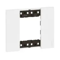L.NOW - rama 2 module ALB