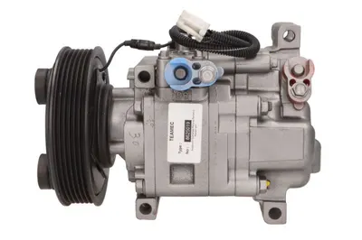 Compresor climatizare (reconditonat) potrivit MAZDA 3 1.3-2.3 10.03-12.09