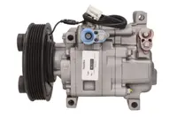 Compresor climatizare (reconditonat) potrivit MAZDA 3 1.3-2.3 10.03-12.09