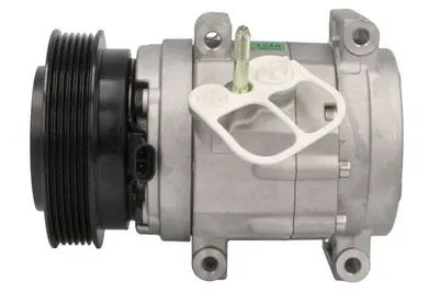 Compresor climatizare potrivit CHEVROLET CAPTIVA; OPEL ANTARA A 2.0D 08.06