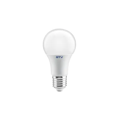 Bec Led Ld-Pc3a60-10w, Ld-Pn3a60-10w Ld-Pn3a60-10w