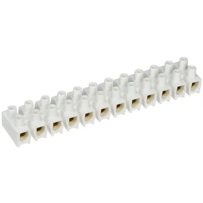 Cleme sir ZVI-100 10-25mm2 12steam (F)