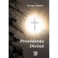 Providenţa Divină