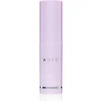 KAHI Eye Balm Stick balsam profund hidratant zona ochilor 9 g