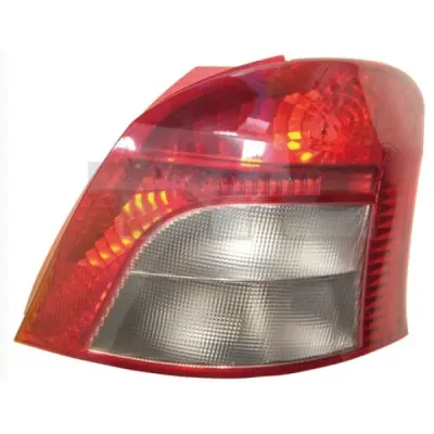 Lampa spate TYC 11-1182-01-2