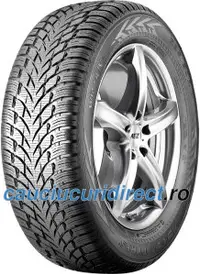 Nokian WR SUV 4 ( 215/65 R17 103H XL Aramid Sidewalls )