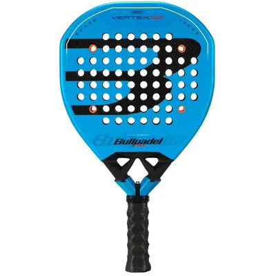 Rachetă de Padel Bullpadel Vertex 05 GEO 26