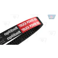 Optibelt 2-Xpb 2240 Tm