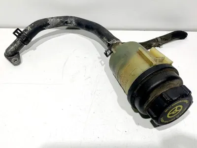 Vas lichid servodirectie 6G91-3R700-AB Land Rover Freelander 2 (2006->) 2.2 d DOHC 224DT