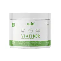 VIAFIBER, 345g, Orin