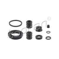 Set reparatie, etrier TOPRAN 107 083