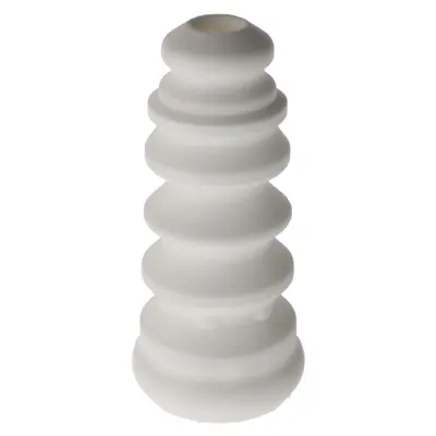 Tampon Amortizor Spate Febi Seat Leon 1P1 2005-2013 18402