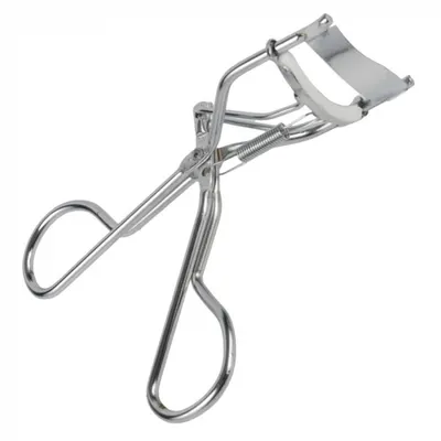 Ondulator gene cu insertie de cauciuc