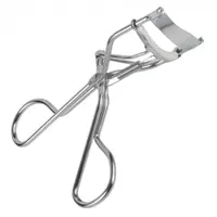 Ondulator gene cu insertie de cauciuc
