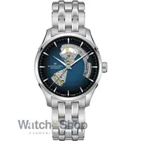 Ceas Hamilton Hamilton Jazzmaster H32675140