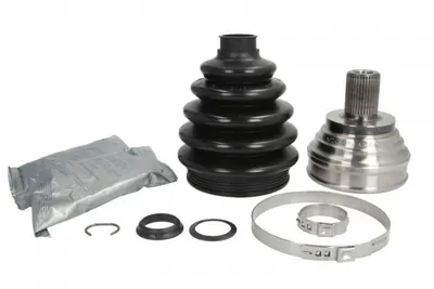 Cap Planetara Audi A3, Q3, Tt; Seat Altea, Altea Xl, Leon, Leon Sc, Leon St, Toledo Iii; Skoda Octavia Ii, Octavia Iii, Superb Ii, Yeti; Vw Beetle, Caddy Alltrack, Caddy Iii, Caddy Iv 1.2-3.6 Dupa 200