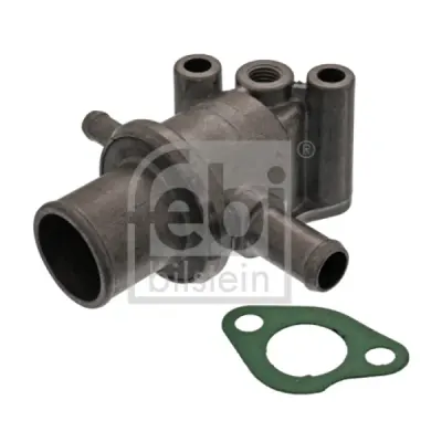 Termostat, lichid racire FEBI BILSTEIN 12773