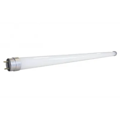Tub LED Delight, model T8, 9W=18W, 6400K, lumina rece, 720lm