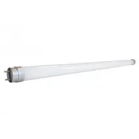 Tub LED Delight, model T8, 9W=18W, 6400K, lumina rece, 720lm