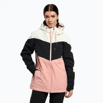 Geaca de snowboard dama ROXY Winter Haven