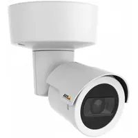 Camera mini bullet IP AXIS M2025-LE 2MP, 2.8mm, IR 15m, IP66, NAS, PoE, microSD