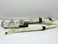 Airbag cortina stanga 5K6880741D Volkswagen Golf 6 (2008-2013)